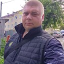 Знакомства: Александр, 40 лет, Краснощеково