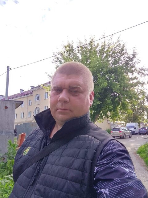 Фото - Tabor.ru