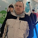 Знакомства: Николай, 35 лет, Тула
