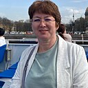 Знакомства: Настя, 51 год, Тобольск