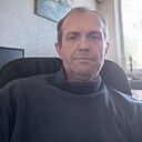 Знакомства: Алексей, 53 года, Славянск