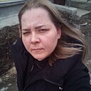 Знакомства: Анна, 33 года, Асбест