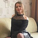 Знакомства: Кира, 38 лет, Скидель