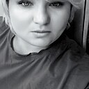 Знакомства: Юля, 32 года, Киев