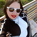 Знакомства: Снижана, 36 лет, Кошалин