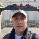 Знакомства: Влад, 42 года, Нижний Тагил