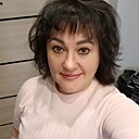 Знакомства: Ирина, 50 лет, Ростов-на-Дону