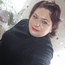 Знакомства: Валентина, 38 лет, Шербакуль