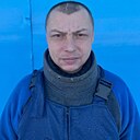 Знакомства: Евгений, 39 лет, Бугульма