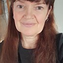 Знакомства: Наталья, 58 лет, Прилуки