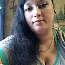Знакомства: Татьяна, 45 лет, Никольское (Ленинградская Обл)
