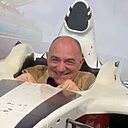 Знакомства: Василий, 61 год, Одесса