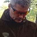 Знакомства: Андрей, 48 лет, Хабаровск