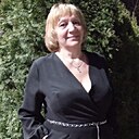 Знакомства: Тамара, 61 год, Брянск