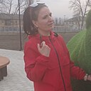 Знакомства: Мария, 39 лет, Красный Сулин