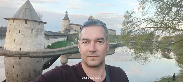 Фото - Tabor.ru