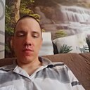 Знакомства: Иван, 34 года, Тоцкое Второе