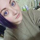 Знакомства: Анжела, 36 лет, Псков