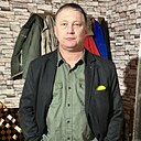 Знакомства: Женя, 51 год, Ленинск
