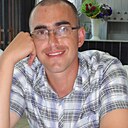 Знакомства: Роман, 43 года, Искитим