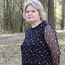 Знакомства: Елена, 46 лет, Тверь
