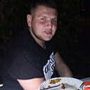 Знакомства: Sasha, 35 лет, Мозырь