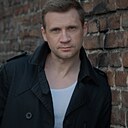 Знакомства: Денис, 31 год, Варшава
