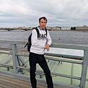 Знакомства: Василий, 44 года, Москва