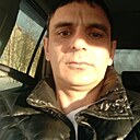 Знакомства: Расул, 41 год, Когалым