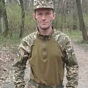 Знакомства: Илья, 40 лет, Запорожье