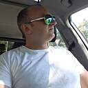 Знакомства: Толик, 32 года, Кобрин