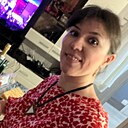 Знакомства: Римма, 38 лет, Казань