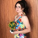 Знакомства: Светлана, 42 года, Кшенский