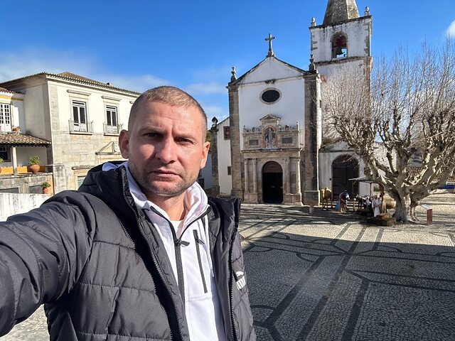 Фото - Tabor.ru