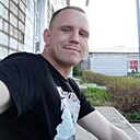 Знакомства: Руслан, 32 года, Великие Луки
