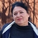 Знакомства: Светлана, 45 лет, Клинцы
