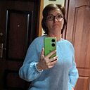 Знакомства: Галина, 50 лет, Зарайск