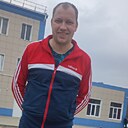 Знакомства: Руслан, 41 год, Каневская