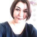 Знакомства: Татьяна, 42 года, Брест