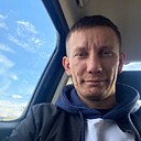 Знакомства: Константин, 33 года, Березники