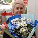 Знакомства: Ирина, 59 лет, Балаково