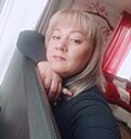 Знакомства: Натали, 49 лет, Брянск