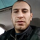 Знакомства: Artur, 35 лет, Мирный (Якутия)