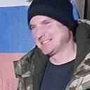 Знакомства: Роман, 37 лет, Первомайское