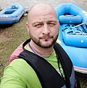 Знакомства: Константин, 45 лет, Липецк