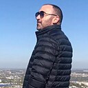Знакомства: Андрій, 45 лет, Черновцы