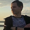 Знакомства: Андрей, 36 лет, Вязники