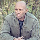 Знакомства: Борис, 62 года, Владимир