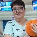 Знакомства: Валентина, 58 лет, Братск