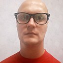Знакомства: Юрий, 40 лет, Горишние Плавни